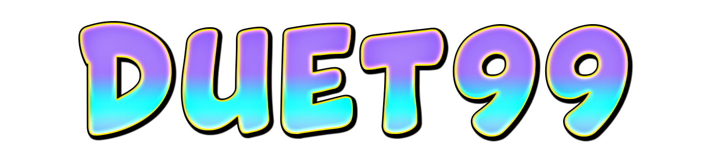DUET99 logo